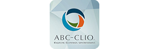 ABC-Clio copy